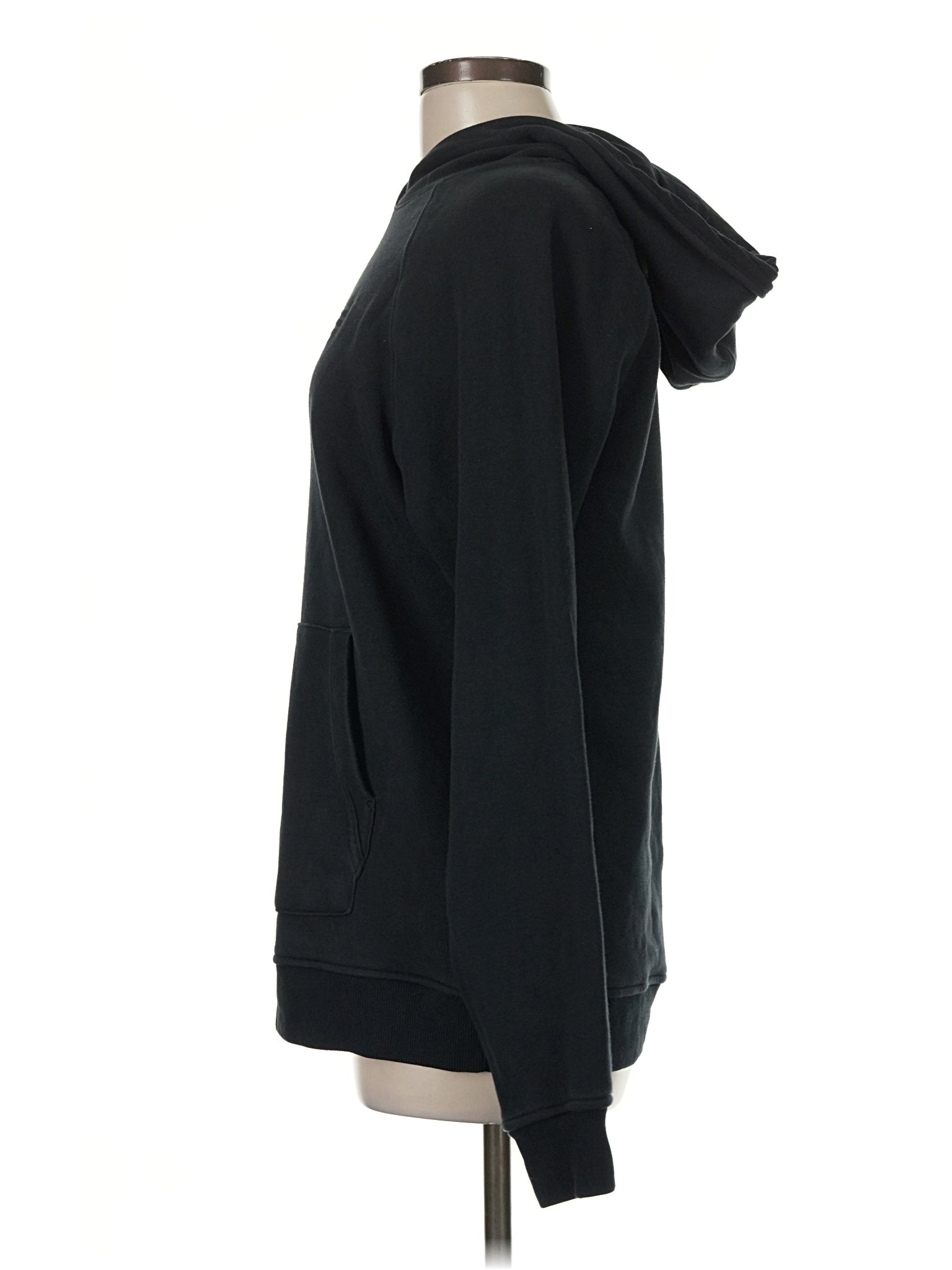 4 size - M