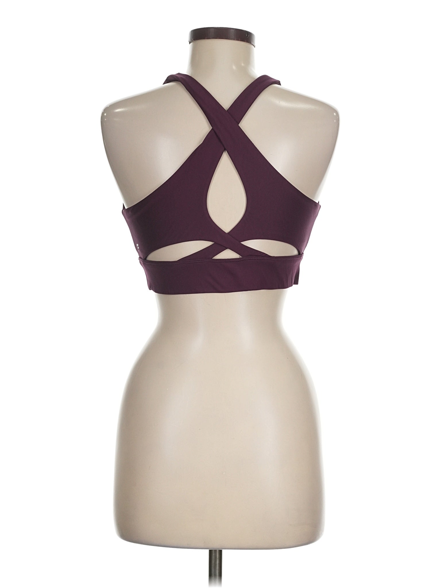 2 size - M