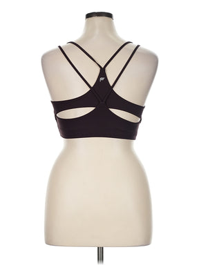 2 size - XL
