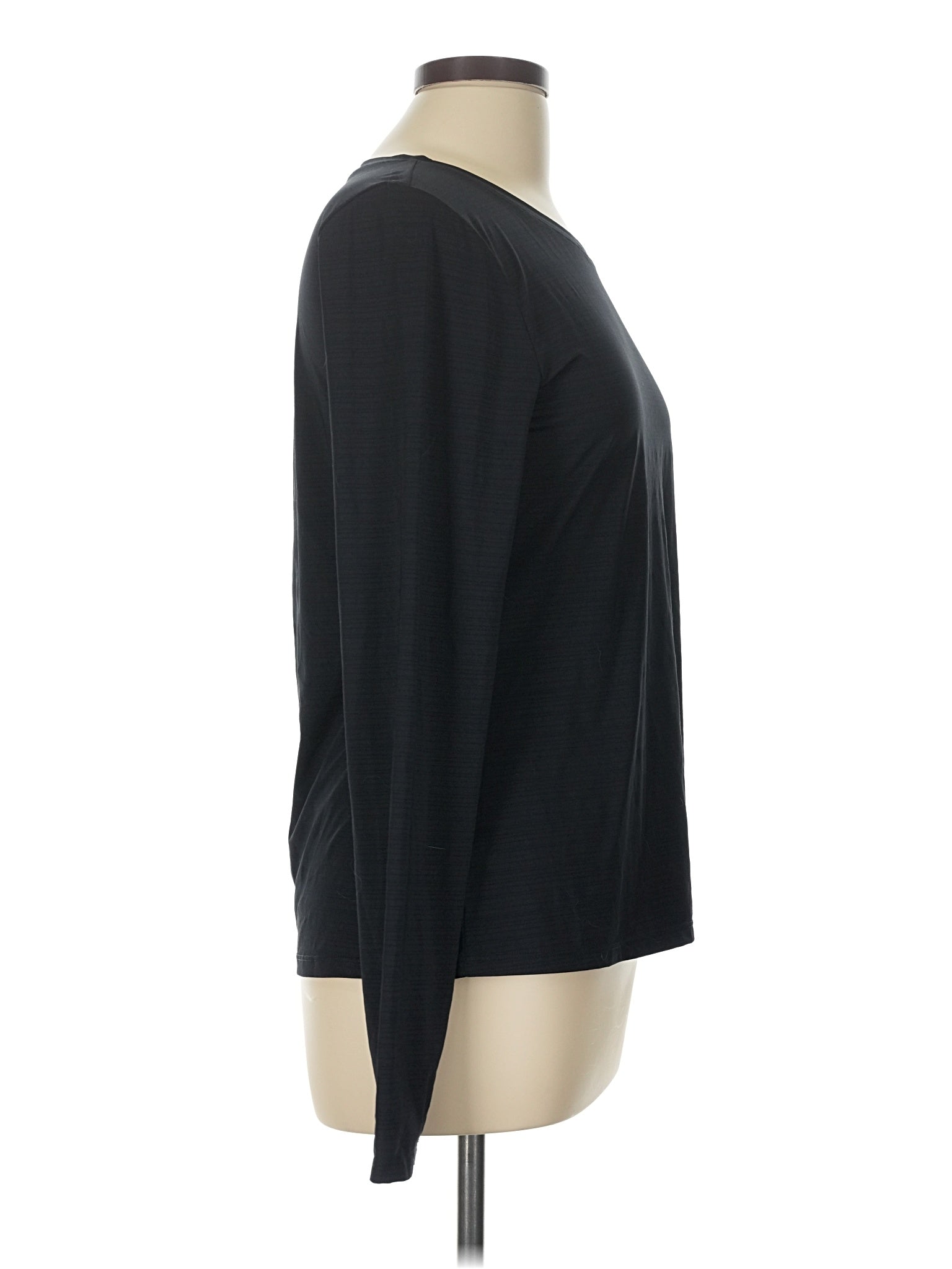 3 size - L