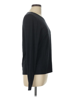 3 size - L