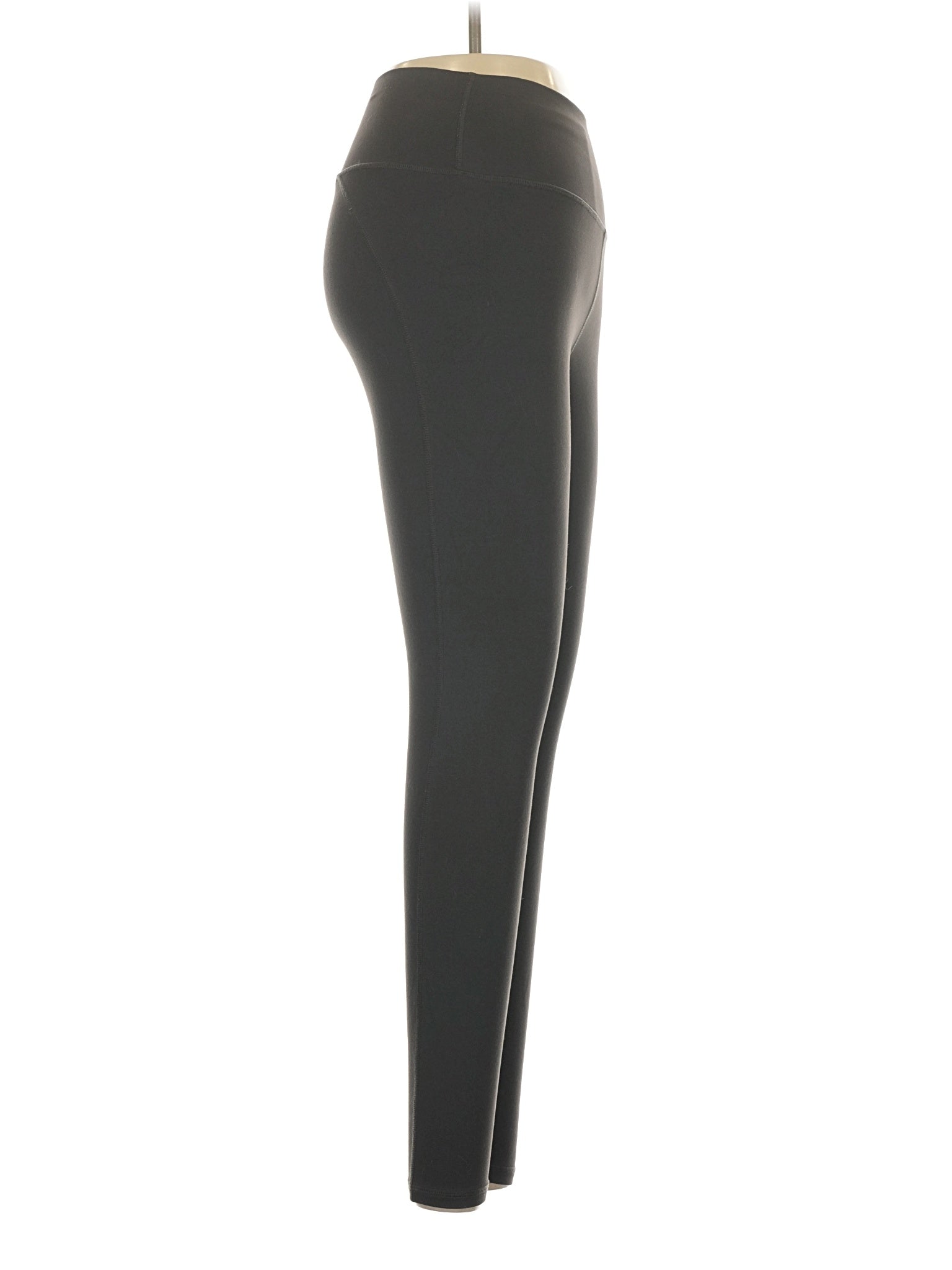 3 size - XS