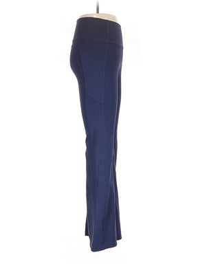 3 waist size - 28
