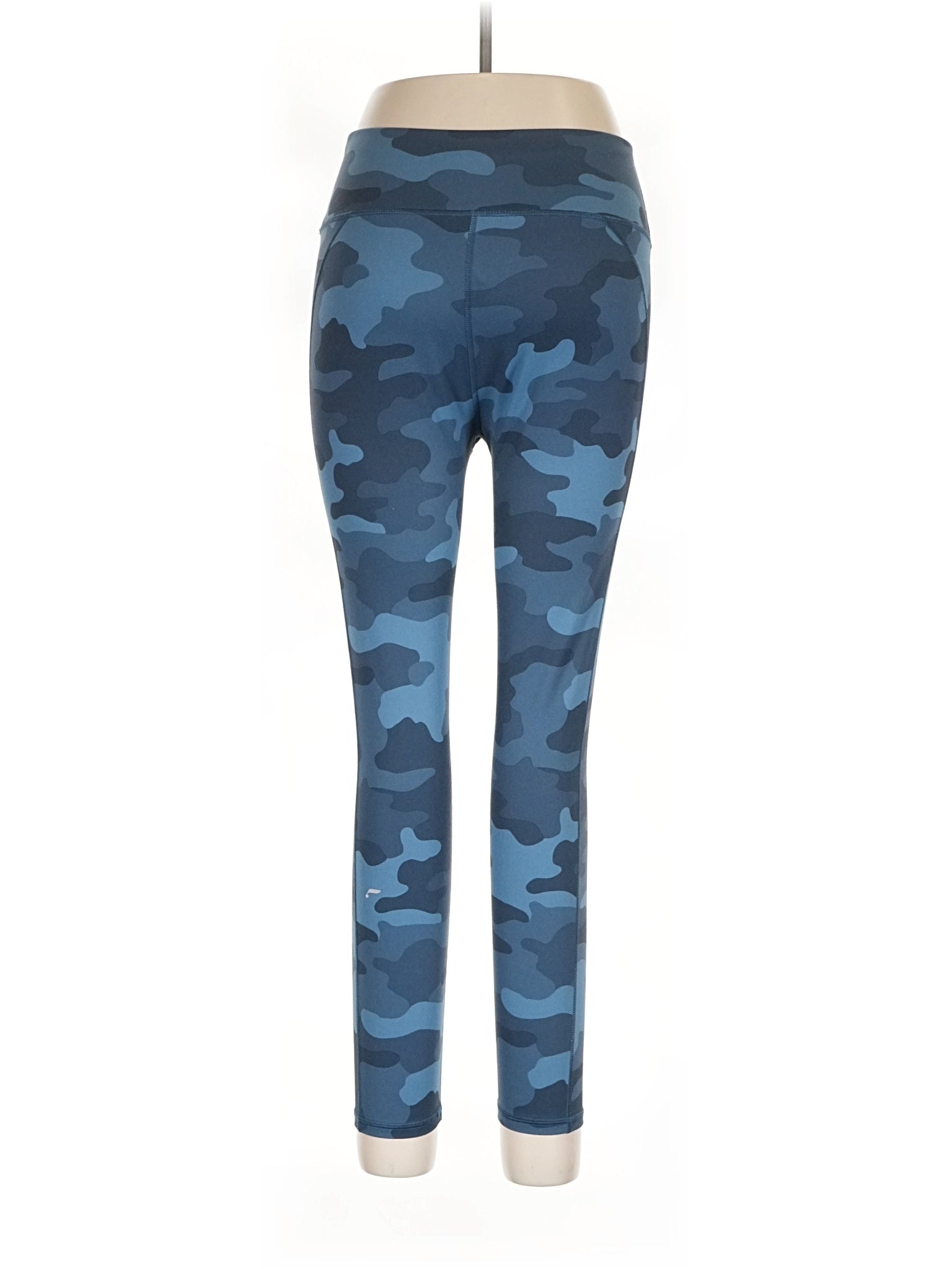 2 size - L