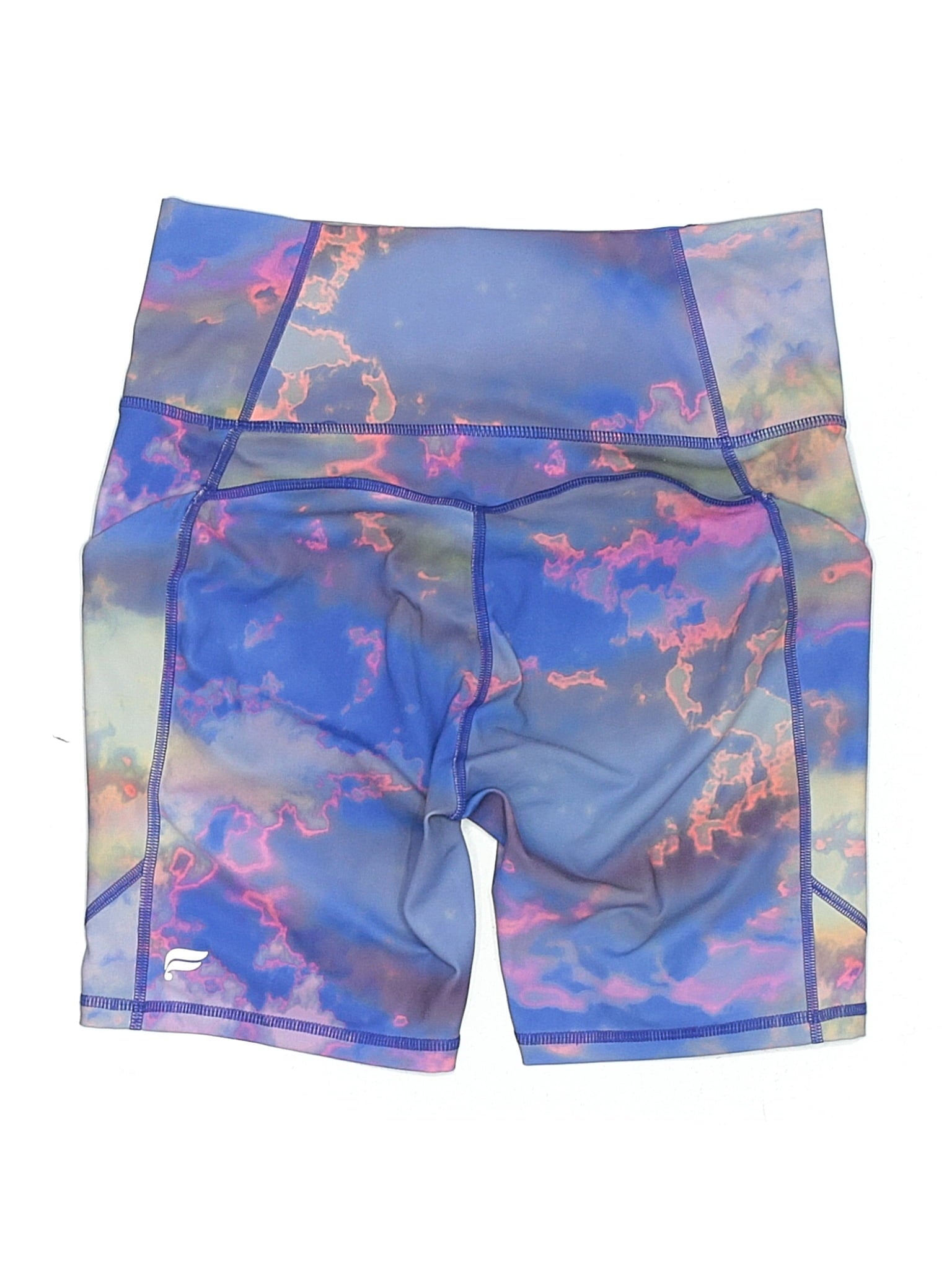 2 size - M