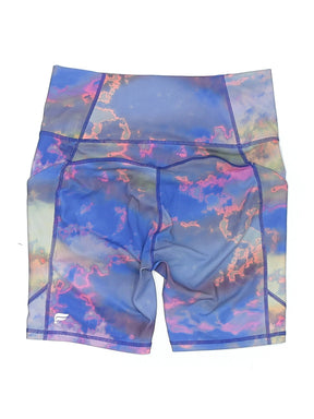 2 size - M