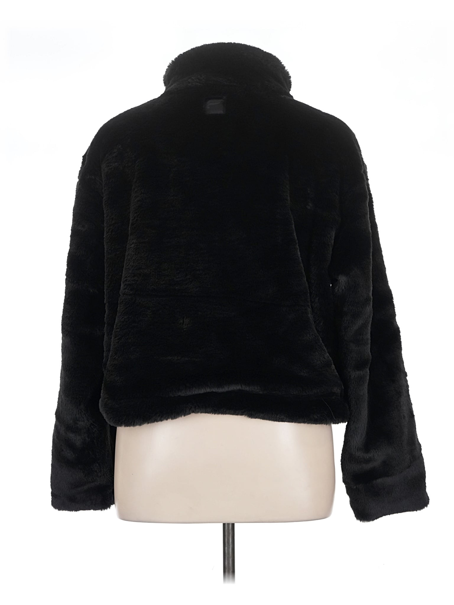 2 size - XL