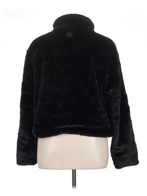 2 size - XL