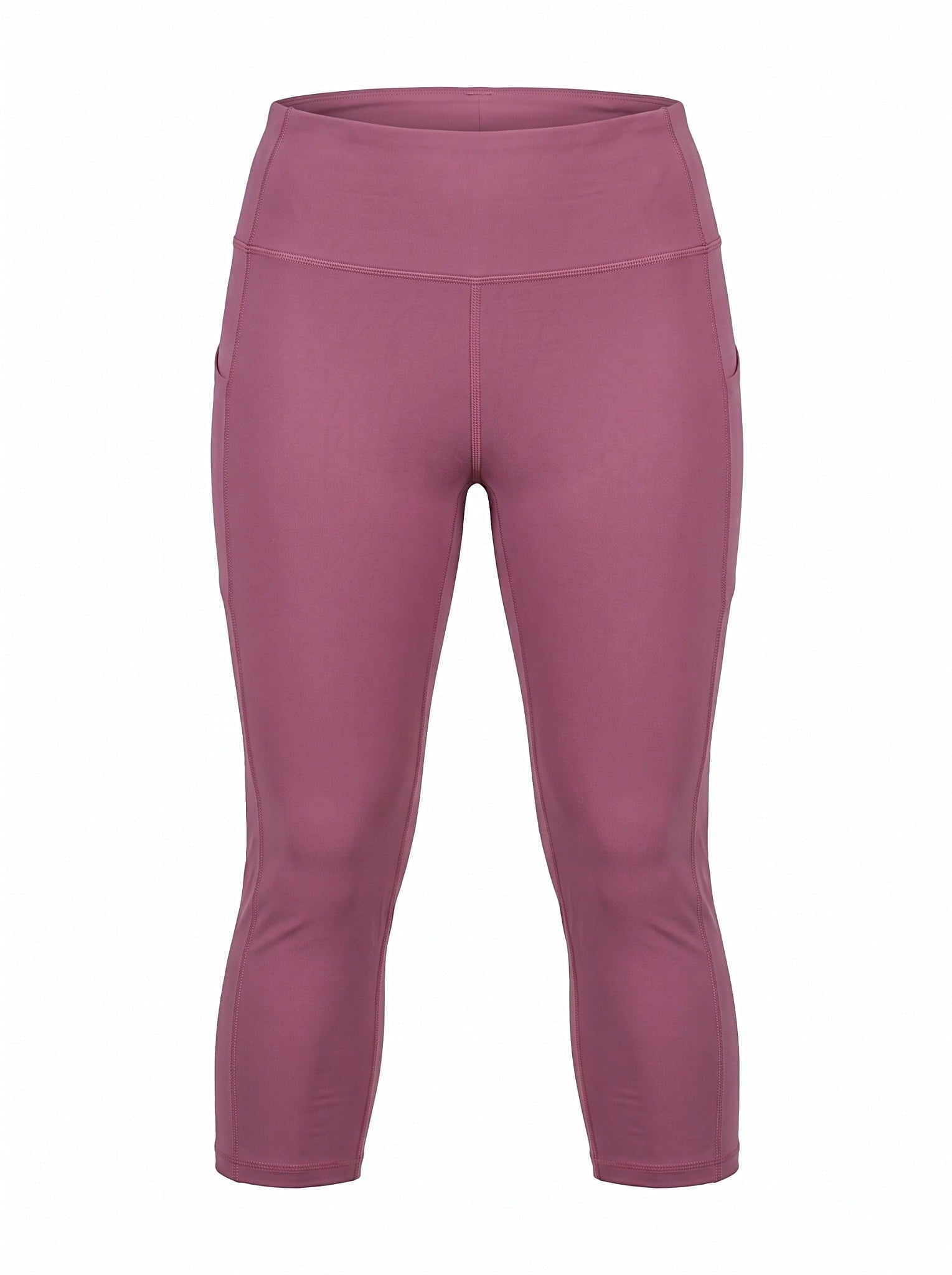 1 size - XL