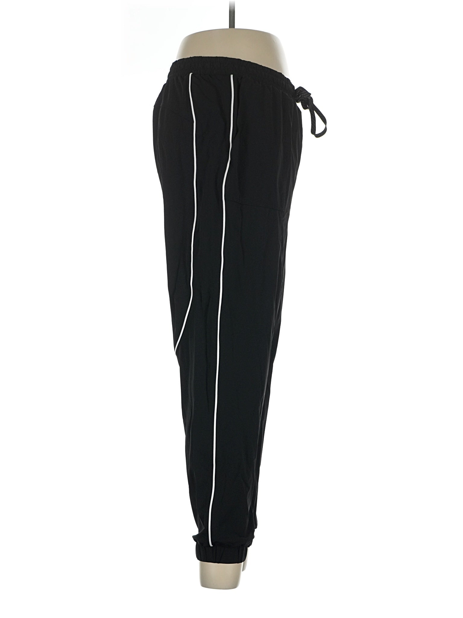 3 size - L