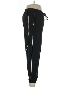 3 size - L