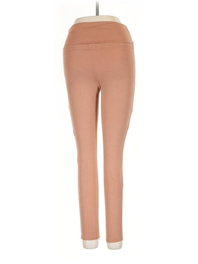 2 size - XXS
