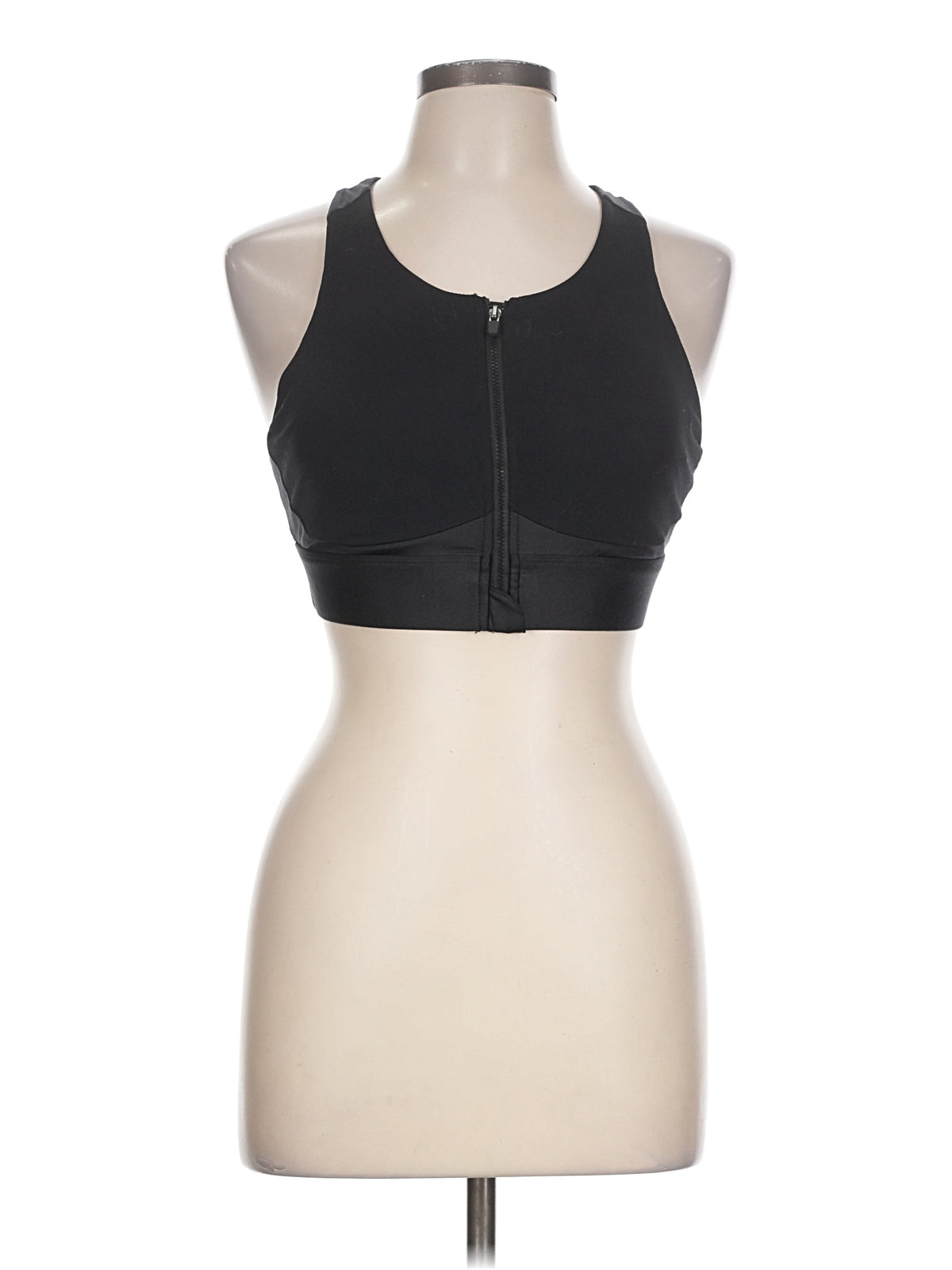 1 size - L
