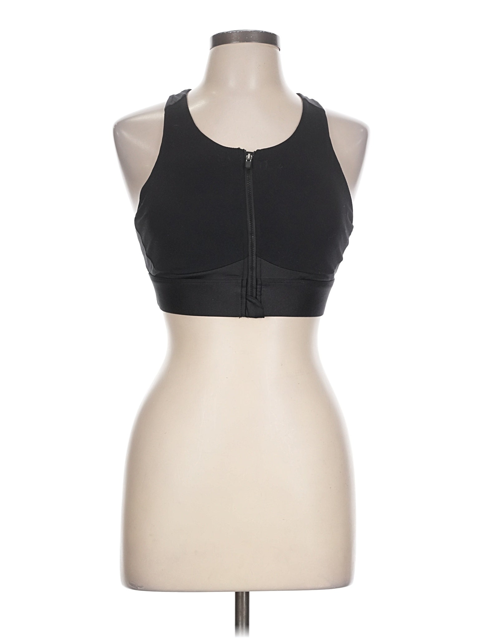 1 size - L