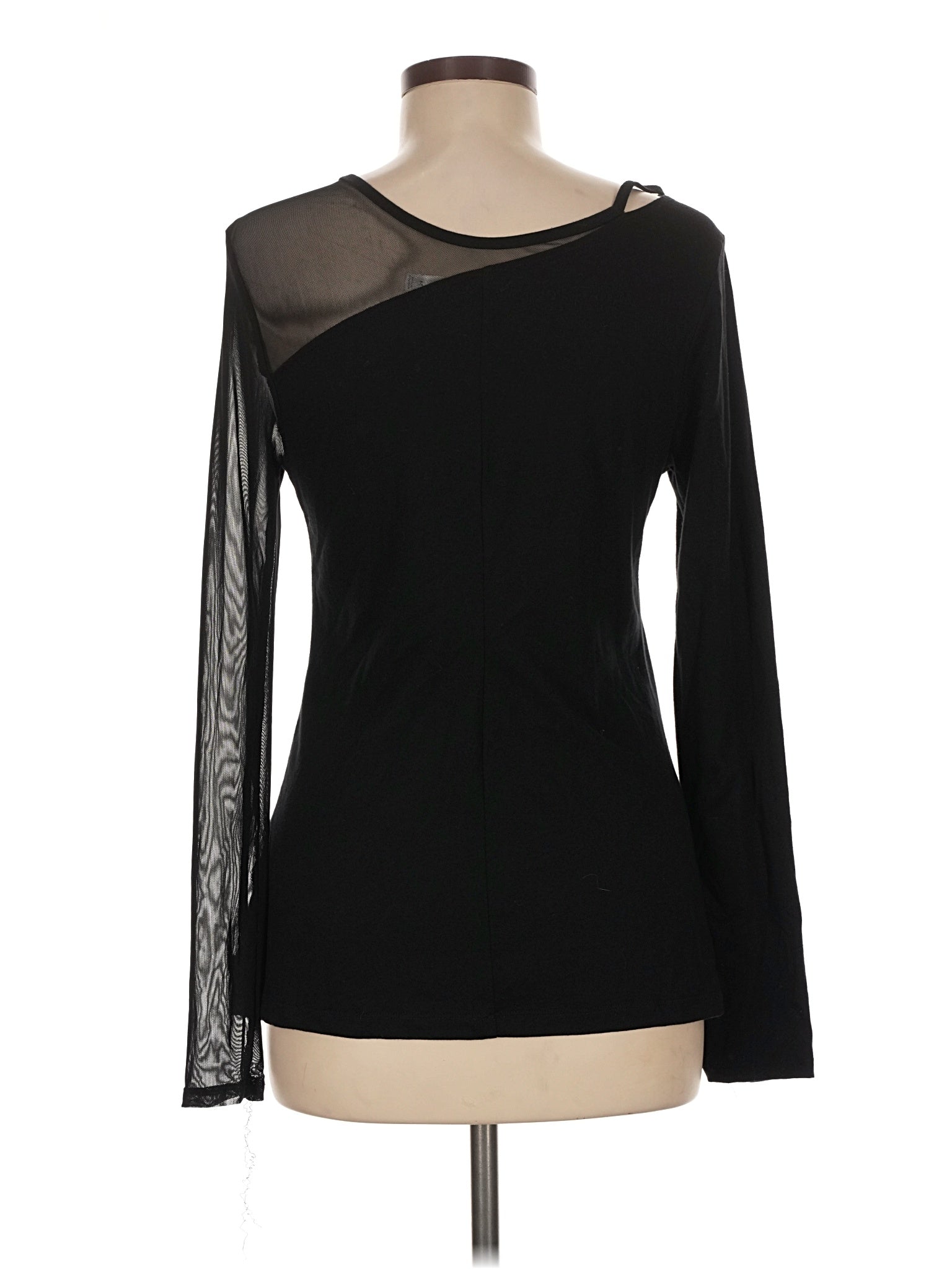 2 size - M