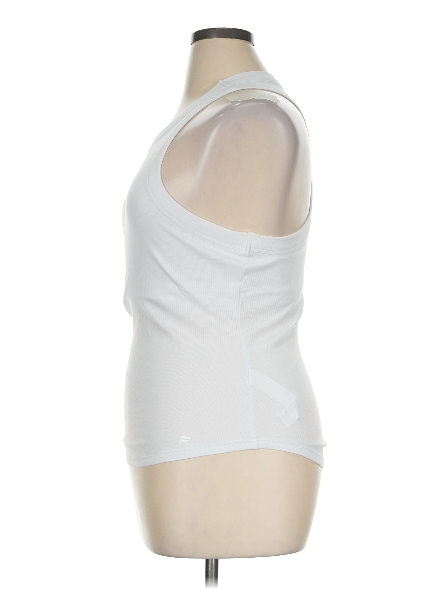 4 size - XL