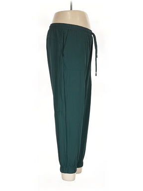 3 size - XL