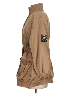 4 size - XS
