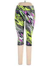 1 size - L