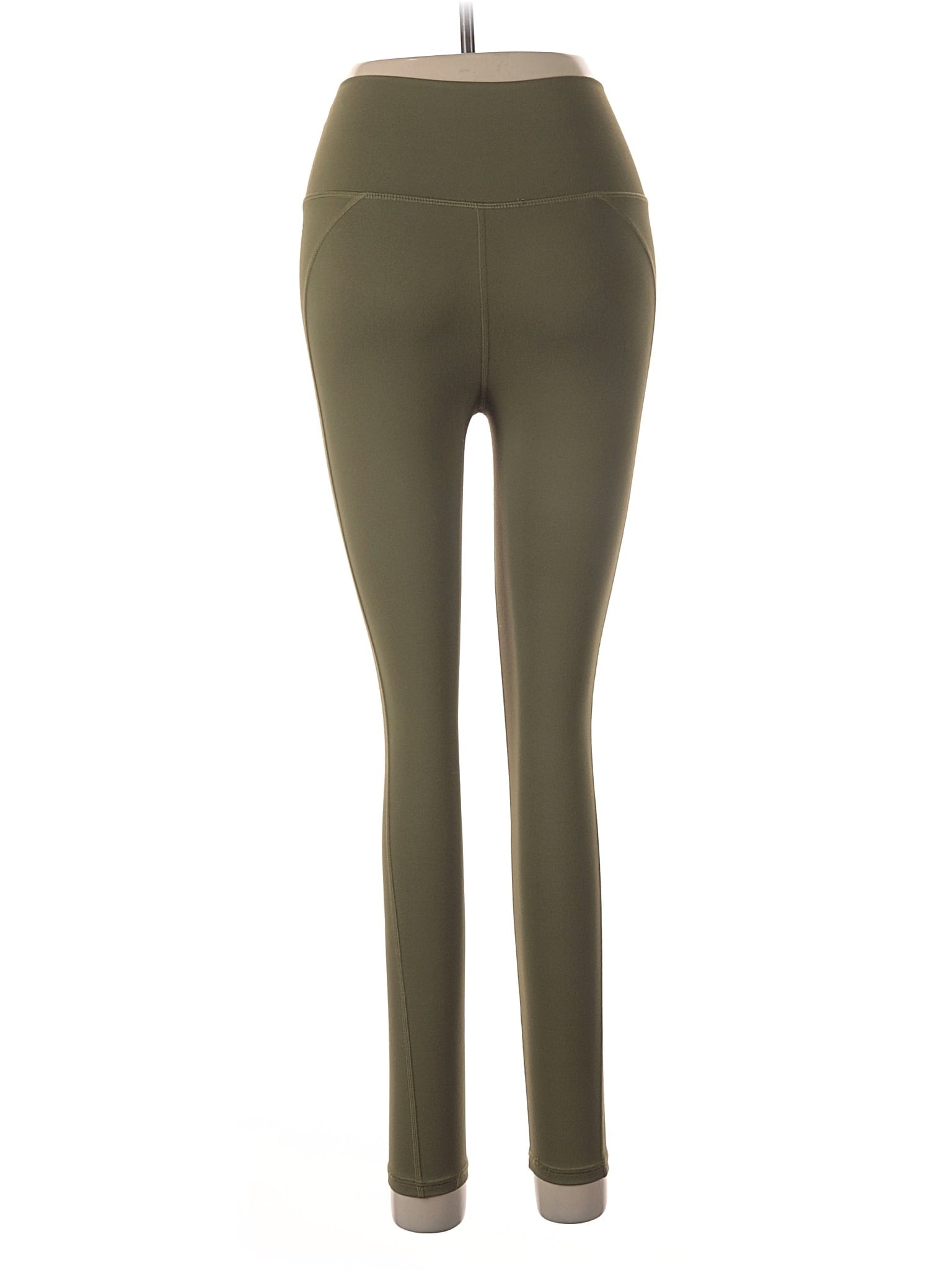 2 size - 22 (Estimated) W