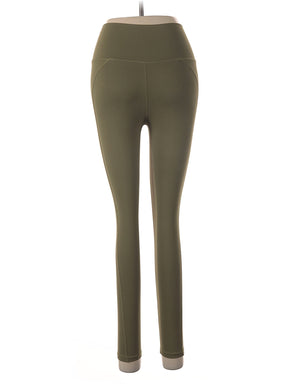 2 size - 22 (Estimated) W
