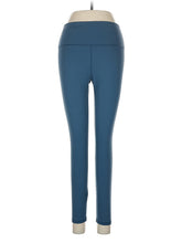 1 size - Med (Estimated)