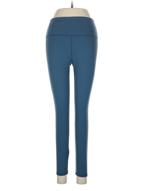 1 size - Med (Estimated)