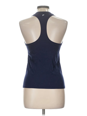 2 size - Lg (Estimated)