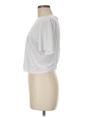4 size - M