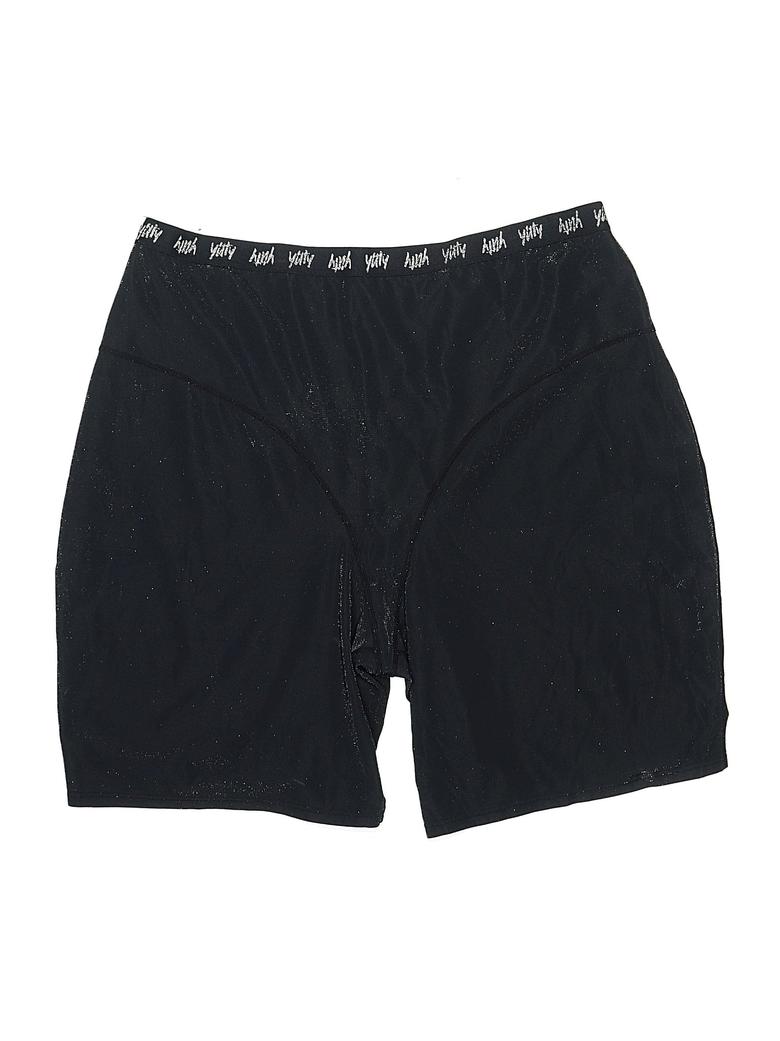 1 size - Med (Estimated)