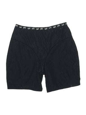 1 size - Med (Estimated)