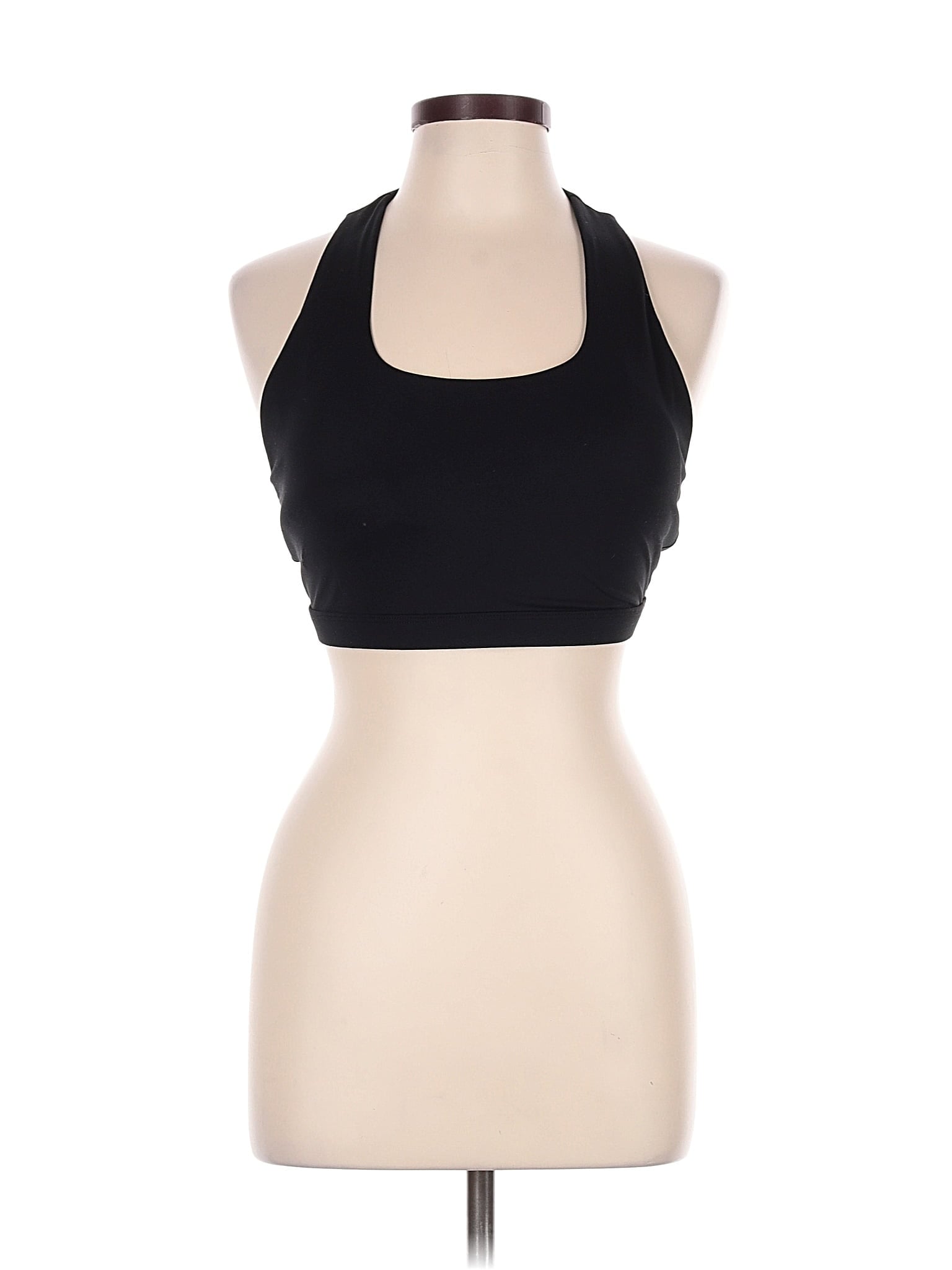 1 size - Lg(Estimated)