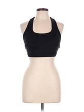 1 size - Lg(Estimated)