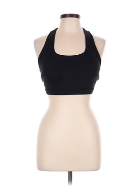 1 size - Lg(Estimated)