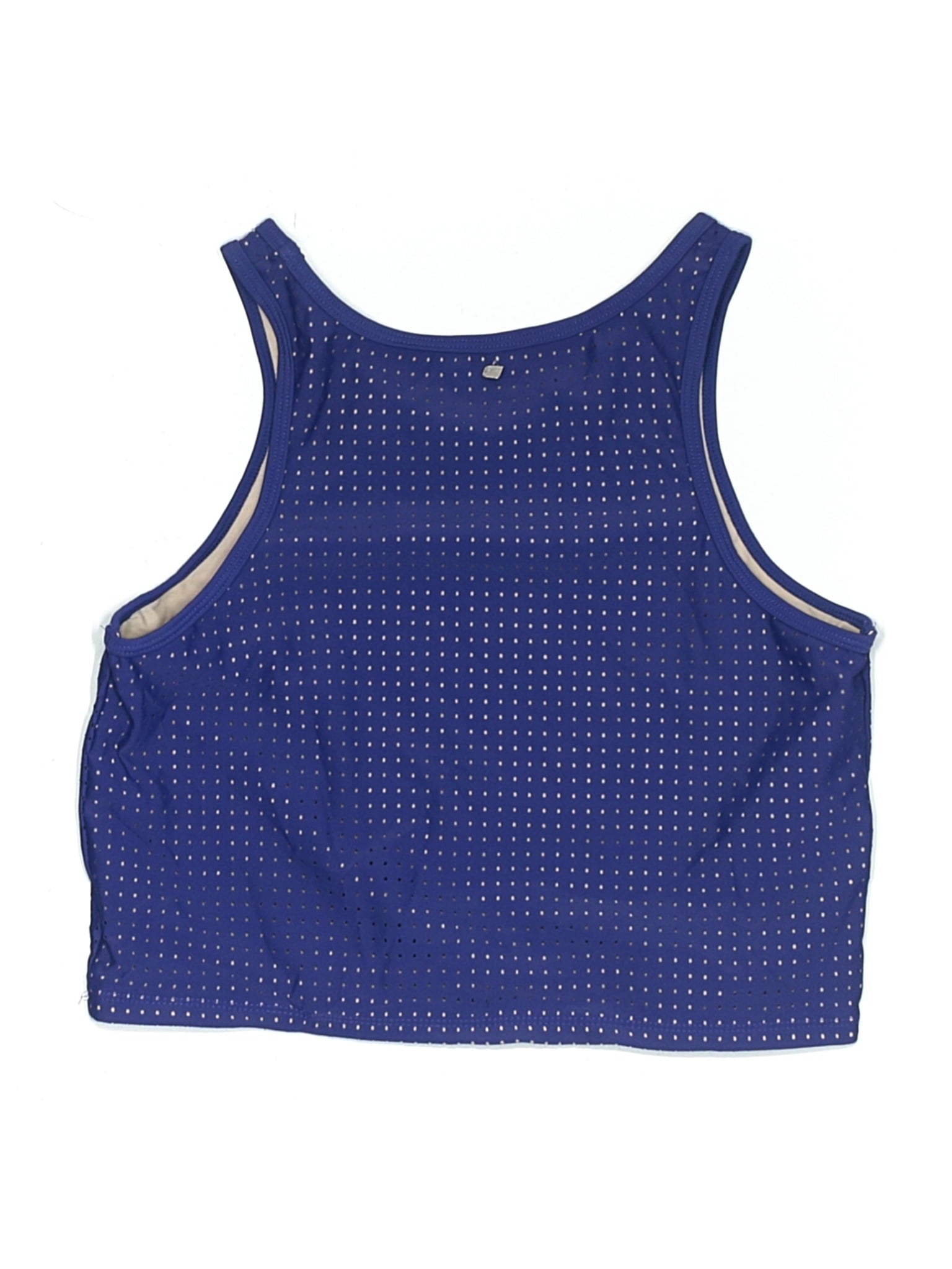 2 size - L