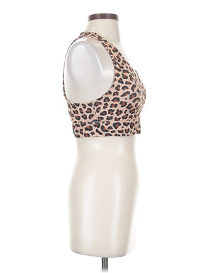 3 size - 00(Estimated)