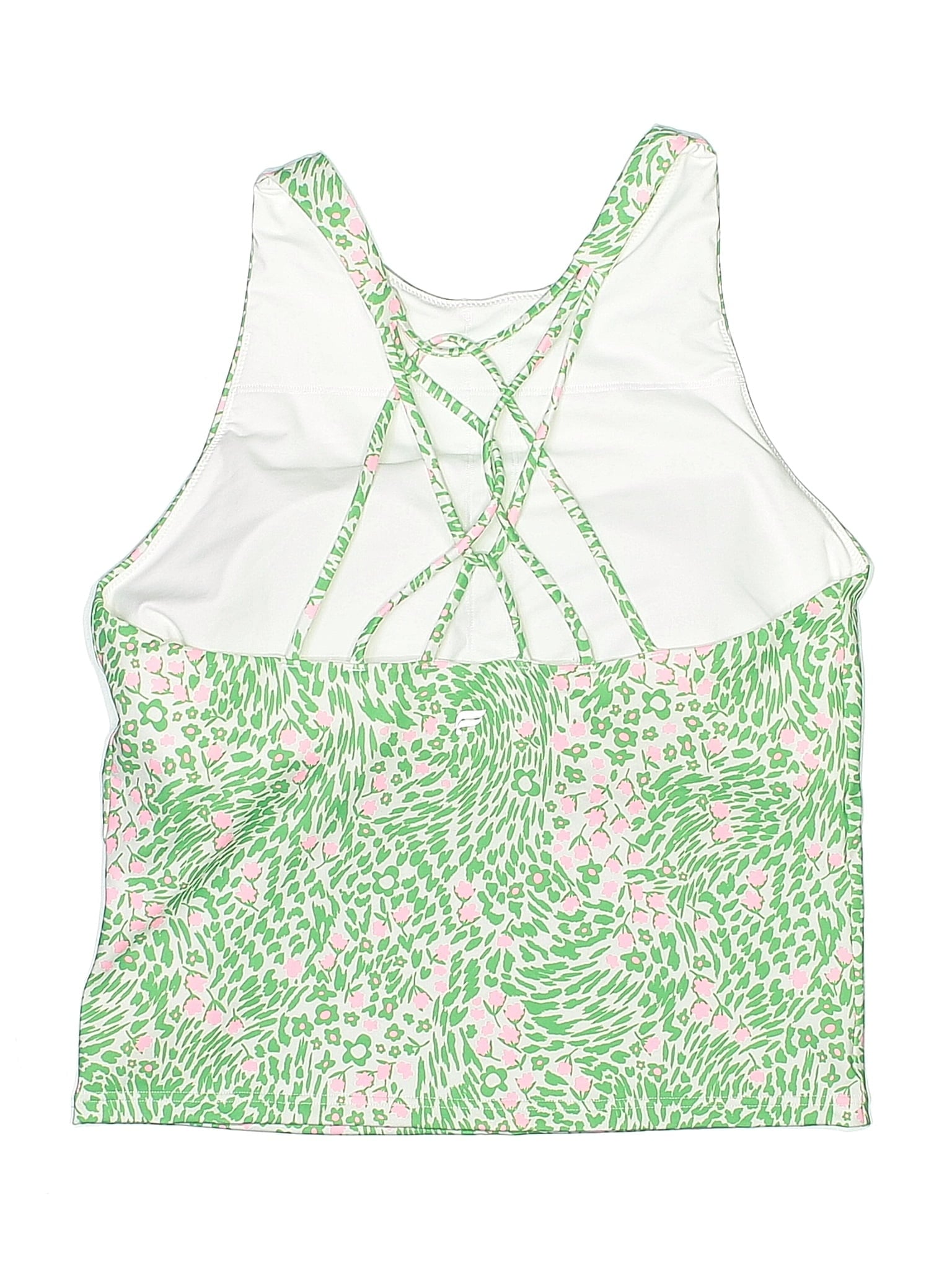 2 size - M