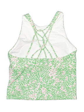 2 size - M