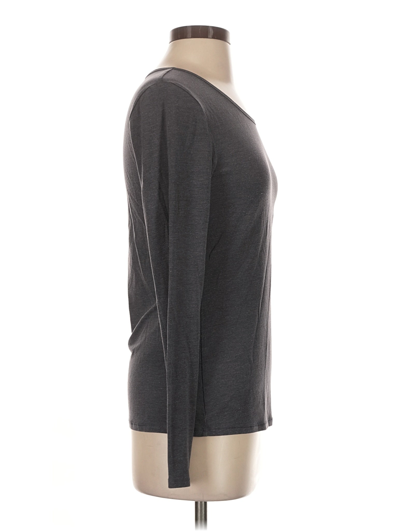 3 size - XS