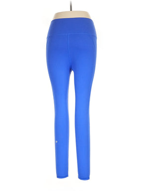 2 waist size - 31