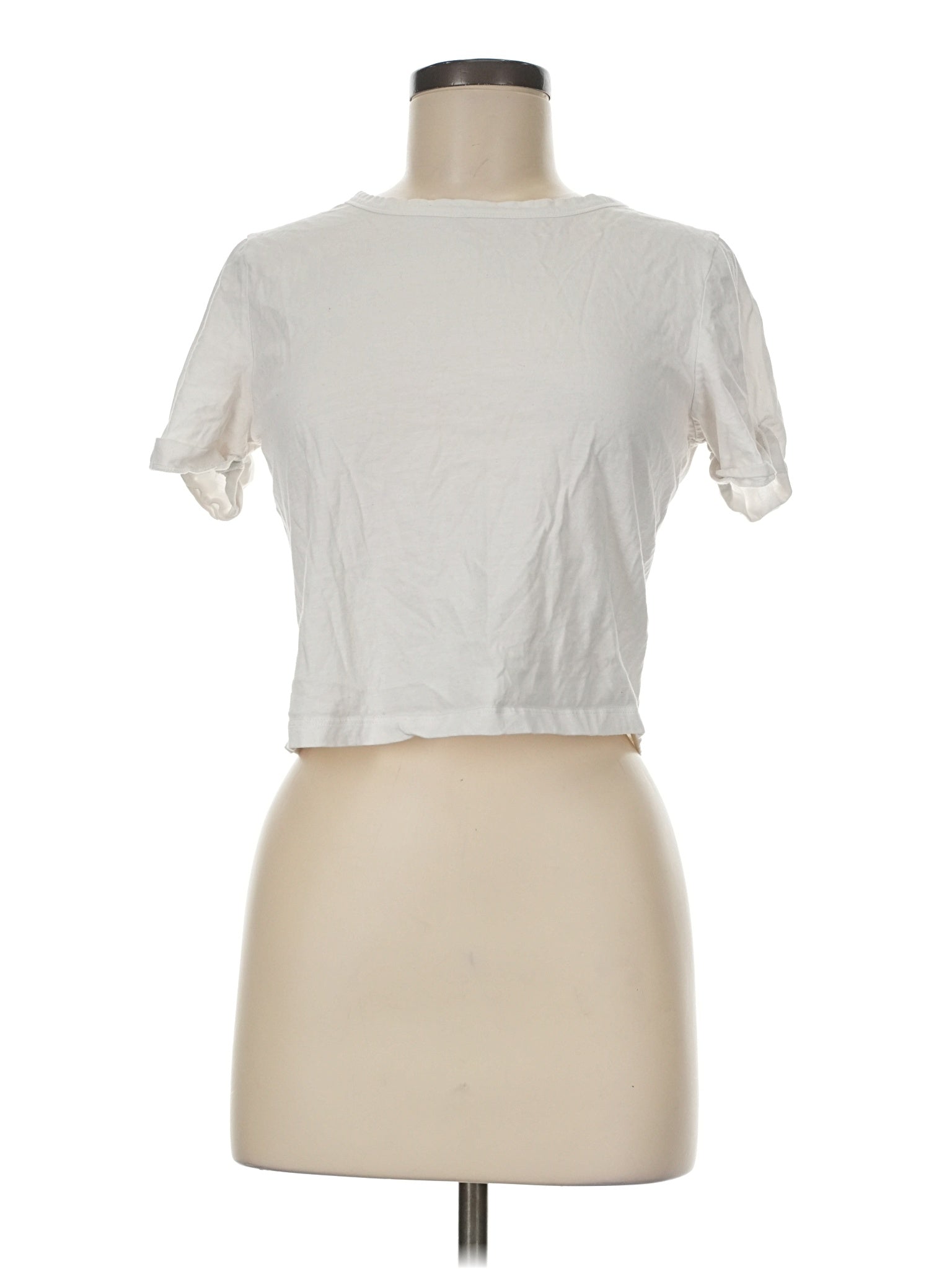 1 size - M