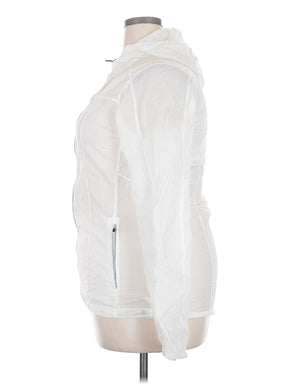4 size - XXL