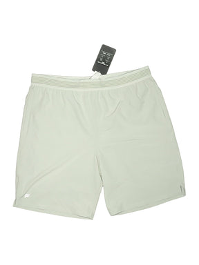 1 size - XL