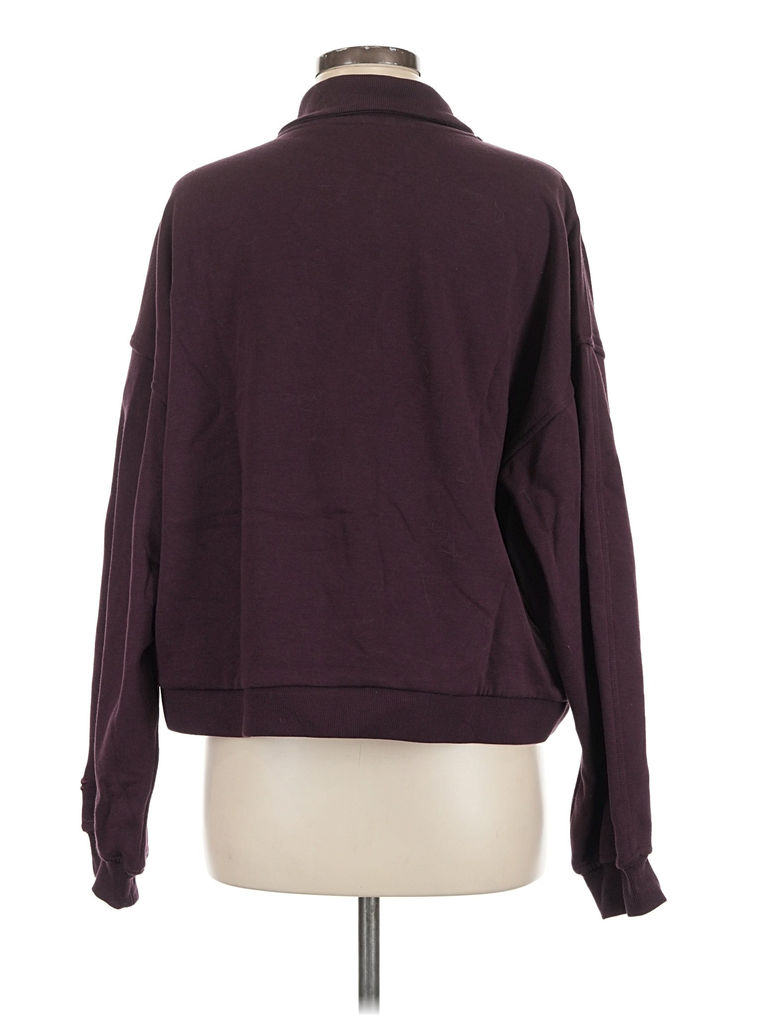 2 size - M