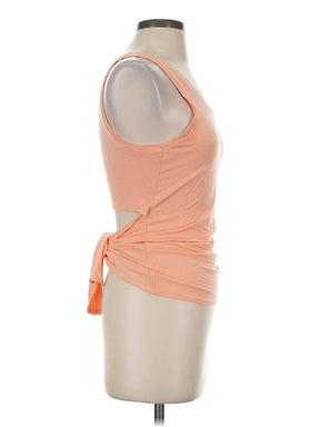 3 size - XS