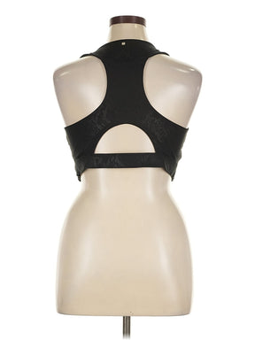 2 size - XL (Estimated)