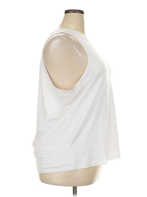 3 size - XXL