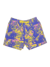 1 size - Lg (Estimated)