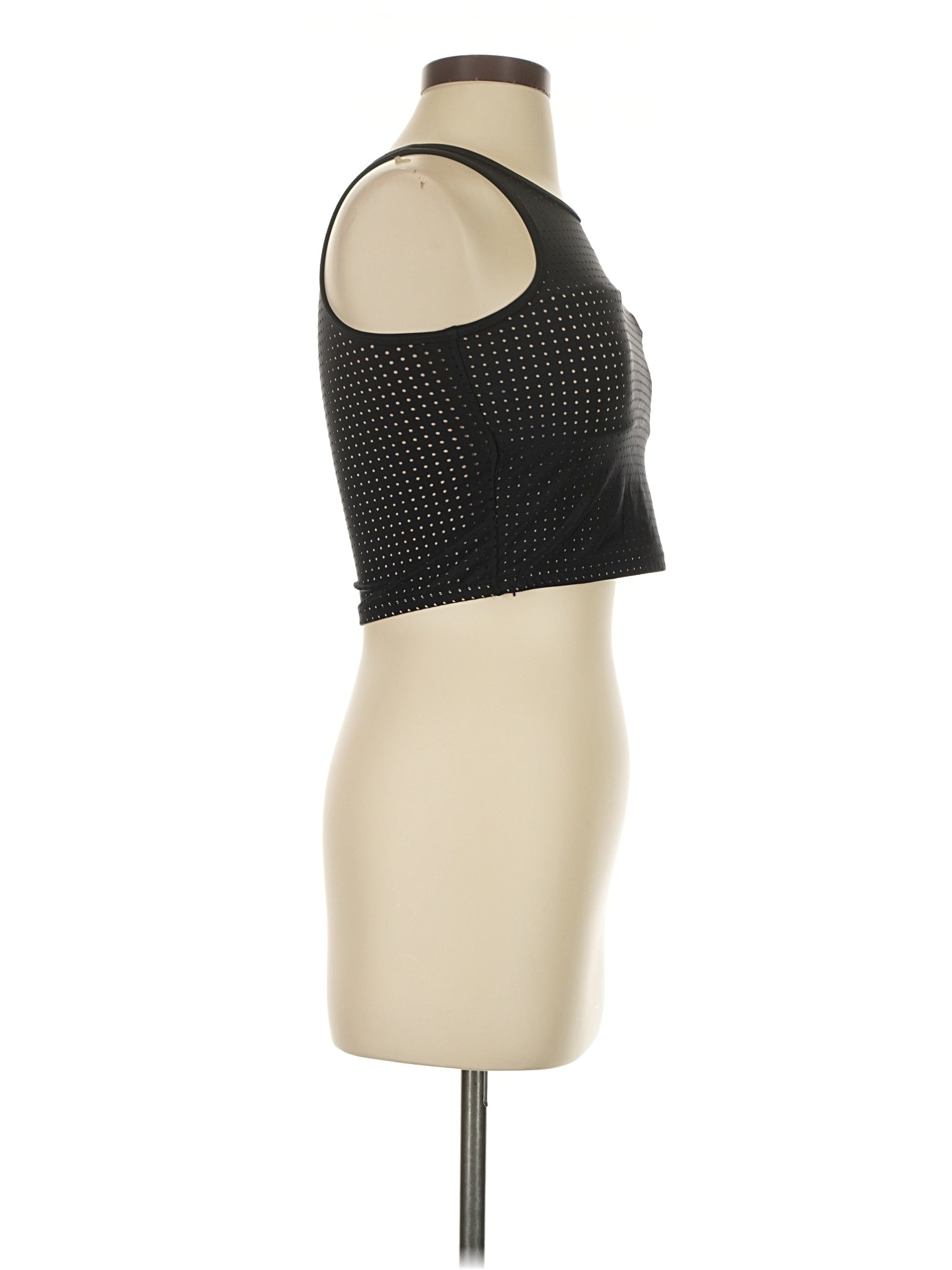 3 size - XS