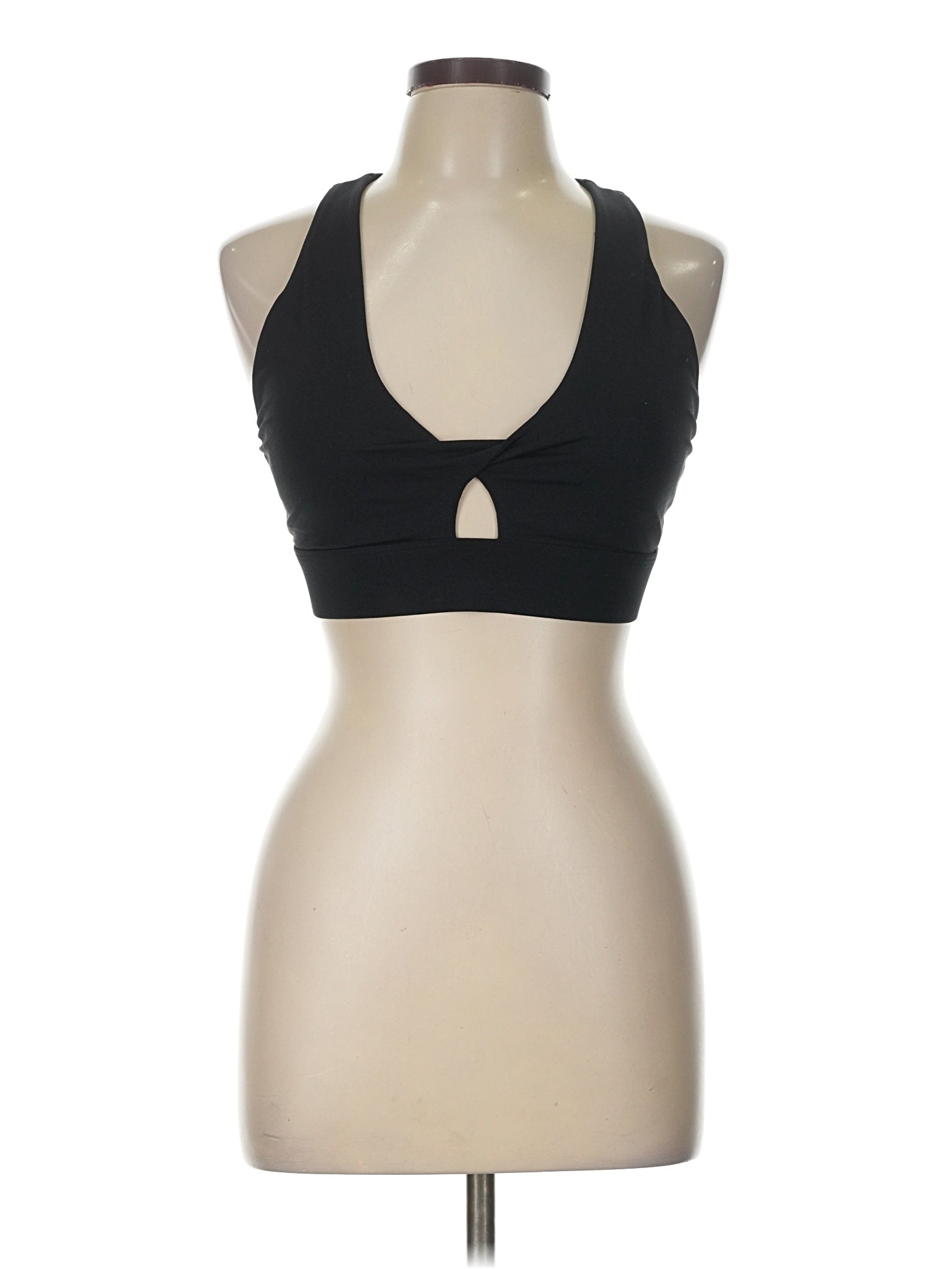 1 size - L